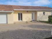 Maison 6 pièces 124 m²