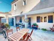 Maison 6 pièces 136 m²