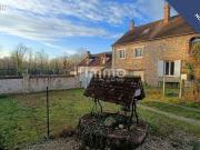 Maison 6 pièces 124 m²