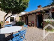 Maison 6 pièces 124 m²