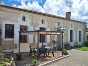 Maison 6 pièces 124 m²