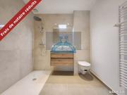 Maison 6 pièces 124 m²