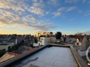 Maison 6 pièces 124 m²