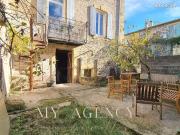 Maison 6 pièces 124 m²