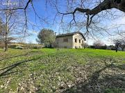 Maison 6 pièces 124 m²