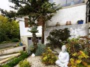 Maison 6 pièces 124 m²