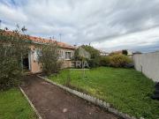 Maison 6 pièces 124 m²