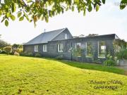 Maison 6 pièces 124 m²