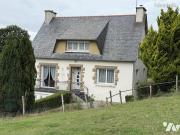 Maison 6 pièces 124 m²