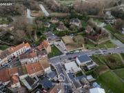 Maison 6 pièces 124 m²