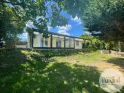 Maison 6 pièces 124 m²
