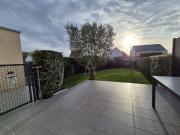 Maison 6 pièces 124 m²