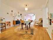 Maison 6 pièces 124 m²