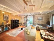 Maison 6 pièces 124 m²