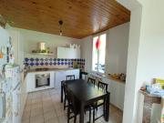 Maison 6 pièces 124 m²