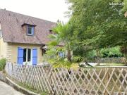 Maison 6 pièces 170 m²