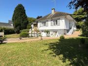 Maison 6 pièces 124 m²