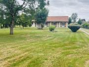 Maison 6 pièces 125 m²