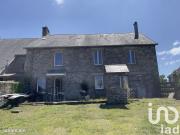 Maison 6 pièces 125 m²