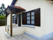 Maison 6 pièces 125 m²