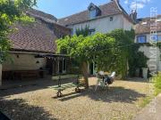 Maison 6 pièces 125 m²