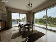 Maison 6 pièces 125 m²