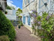 Maison 6 pièces 125 m²