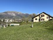 Maison 6 pièces 125 m²