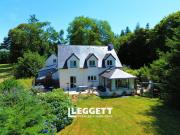 Maison 6 pièces 125 m²