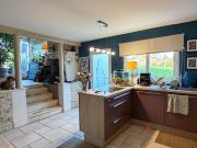 Maison 6 pièces 125 m²