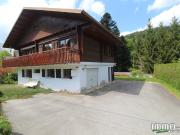 Maison 6 pièces 125 m²