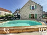 Maison 6 pièces 125 m²