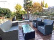 Maison 6 pièces 120 m²