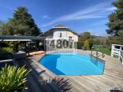 Maison 6 pièces 125 m²