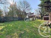 Maison 6 pièces 125 m²