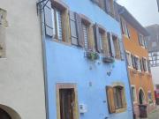 Maison 6 pièces 125 m²