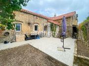 Maison 6 pièces 125 m²