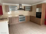 Maison 6 pièces 125 m²