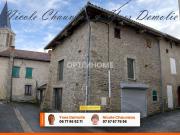 Maison 6 pièces 125 m²