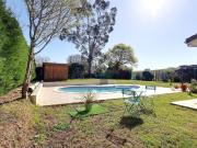 Maison 6 pièces 125 m²