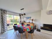Maison 6 pièces 125 m²