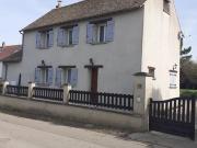 Maison 6 pièces 125 m²
