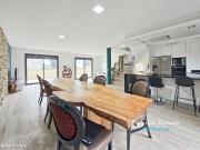 Maison 6 pièces 125 m²