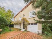 Maison 6 pièces 125 m²