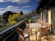 Maison 6 pièces 125 m²