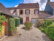 Maison 6 pièces 125 m²