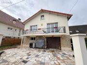 Maison 6 pièces 125 m²