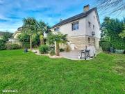 Maison 6 pièces 125 m²