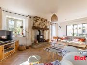 Maison 6 pièces 125 m²