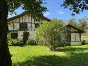 Maison 6 pièces 125 m² Maison 6 pièces 125 m²